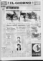giornale/CFI0354070/1959/n. 87 del 11 aprile